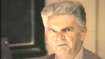 Colloque en l'honneur de René Thom - 1988