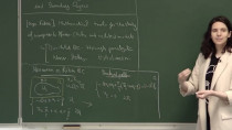 Introduction to singular perturbations and boundary layers