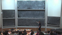 Third Young Geometric Group Theory Meeting / Troisième rencontre des jeunes chercheurs en géométrie des groupes