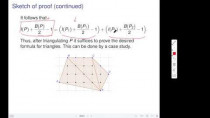Combinatorial Algebra up to Symmetry