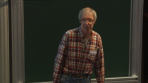 Google matrix: fundamentals, applications and beyond