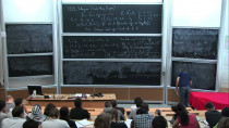 Sub-Riemannian manifolds : from geodesics to hypoelliptic diffusion / Géométrie sous-riemannienne : des géodésiques aux diffusions hypoelliptiques