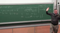 10ème Séminaire Itzykson : Valeurs zêta multiples et fonctions modulaires de graphes en théorie des cordes