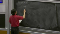 Takeshi Saito - Upper ramification groups of local fields with imperfect residue fields