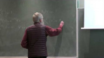 Michel Waldschmidt: A Course on Interpolation
