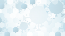 Mathematics of Epidemics
