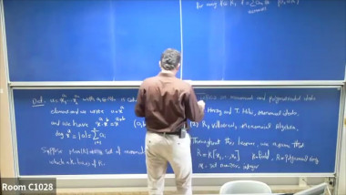 Topics on Monomials and Polymatroidal Ideals