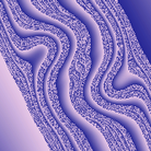 Dynamique au-delà de l’hyperbolicité uniforme / Dynamics Beyond Uniform Hyperbolicity