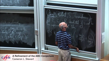 Diophantine approximation and transcendence / Approximation diophantienne et transcendance