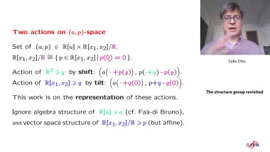 Pathwise Stochastic Analysis and Applications / Analyse stochastique trajectorielle et applications