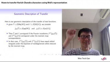 Relative Aspects of the Langlands Program, L-Functions and Beyond Endoscopy / Aspects relatifs du programme de Langlands, fonctions L et beyond endoscopy
