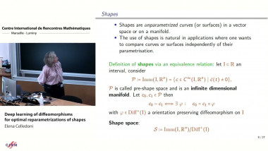 Energy-Based Modeling, Simulation, and Control of Complex Constrained Multiphysical Systems / Modélisation structurée, intégration géométrique et commande de systèmes multiphysiques contraints