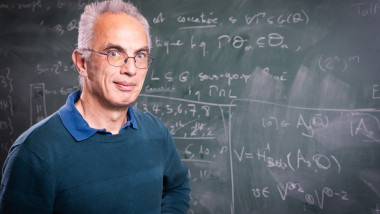 Arithmetic and Diophantine Geometry, via Ergodic Theory and o-minimality