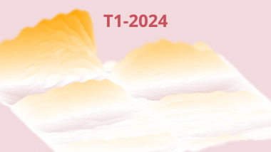 2024 - T1 - Quantum many-body systems out-of-equilibrium