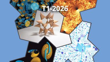 2026 - T1 - Illustration as a mathematical research technique