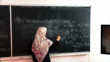 Tarski numbers and different solutions to configuration equations