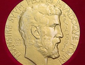 The Fields Medallists