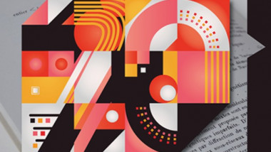70 ans des Annales de l'Institut Fourier