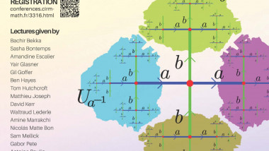 Orbit equivalence and topological and measurable dynamics / Equivalence orbitale, dynamique topologique et mesurée