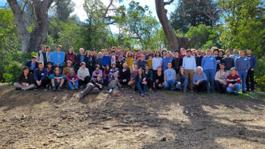 ALEA Days 2024 / Journées ALEA 2024
