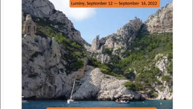 Advances in Stochastic Control and Optimal Stopping with Applications in Economics and Finance / Avancées en contrôle stochastique et arrêt optimal avec applications à l'économie et à la finance