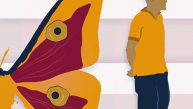 Exposition Laurent Schwartz