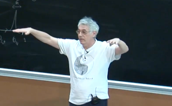 Non uniformly hyperbolic dynamical systems. Coupling and renewal theory / Systèmes dynamiques non uniformement et partiellement hyperboliques. Couplage, renouvellement