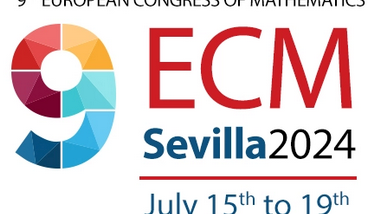 Talks by the ECM 2024 speakers