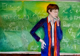 Arithmetic Geometry – A Conference in Honor of Hélène Esnault on the Occasion of Her 70th Birthday