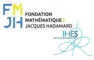 Hadamard Lectures