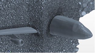 POEMs - POlytopal Element Methods in Mathematics and Engineering