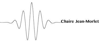 Jean-Morlet Chair - Doctoral school: Introduction to relative aspects in representation theory, Langlands functoriality and automorphic forms / Chaire Jean-Morlet - Ecole doctorale : Introduction aux aspects relatifs dans la théorie de la représentation, la fonctorialité de Langlands