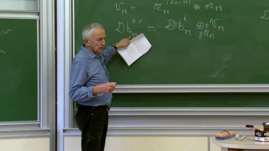 Masaki Kashiwara and Pierre Schapira - Indsheaves, temperate holomorphic functions and irregular Riemann-Hilbert correspondence