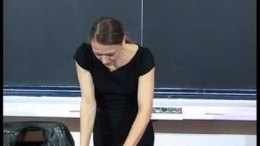 Colloque Evariste Galois