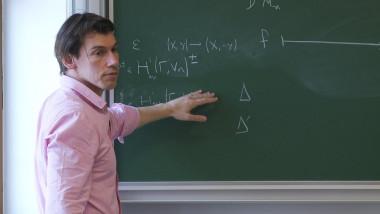 Francis Brown - Mixed Modular Motives and Modular Forms for SL_2 (\Z)