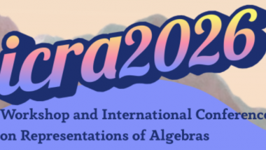 Summer School 2026 - ICRA 2026