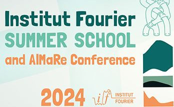 Summer School 2024 - Low dimensional Topology