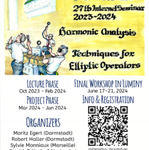 Harmonic analysis techniques for elliptic operators / Techniques d'analyse harmonique pour des opérateurs elliptiques