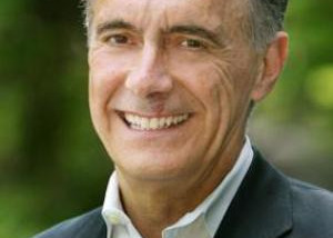 Probability, finance and signal: conference in honour of René Carmona / Probabilités, finance et signal: conférence en l'honneur de René Carmona