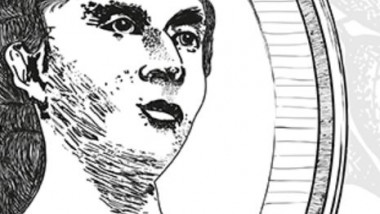 Exposition Sophie Germain