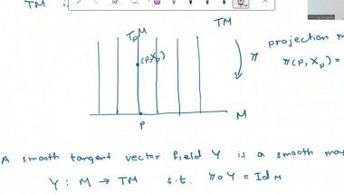 Anti-self-dual Equations and Integrable Systems
