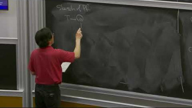 Takeshi Saito - Upper ramification groups of local fields with imperfect residue fields