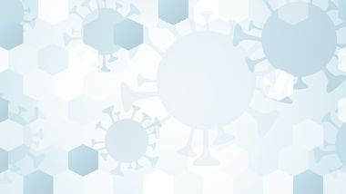 Mathematics of Epidemics