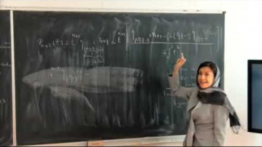 Analytical properties and applications of orthogonal polynomials and special functions (2/4)