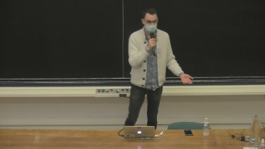 Comment interpréter les outils d'interprétabilité ? L'exemple des valeurs de Shapley