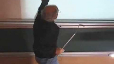 Grothendieck et l’algèbre homotopique