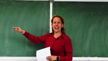 Some Results on the Geometry of Curves and Abelian Varieties (part 3/6)