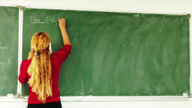 Falting's Theorem and some Height Conjectures (part 6/6)