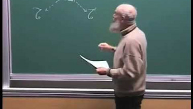L’influence de la philosophie des motifs