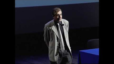 Jean Leray et les fondements mathématiques de la turbulence